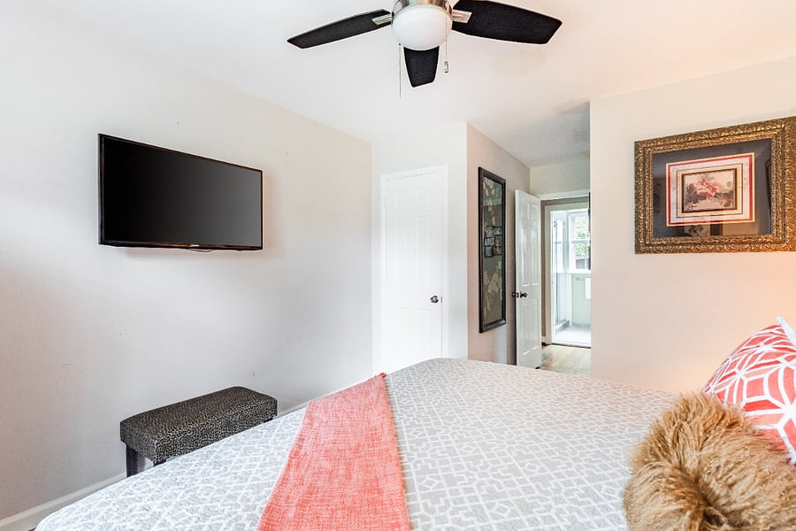 Furnished Finder property 752955_1 photo 21