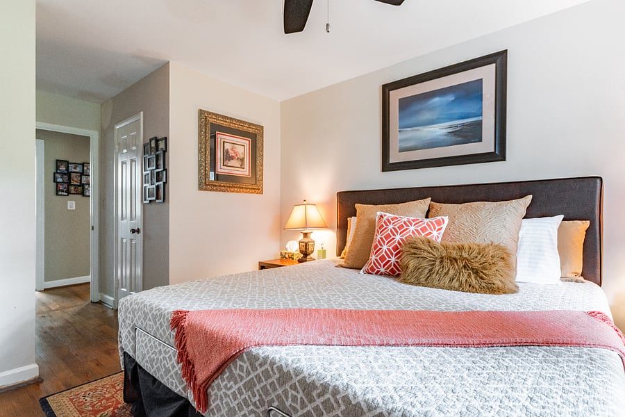 Furnished Finder property 752955_1 photo 22