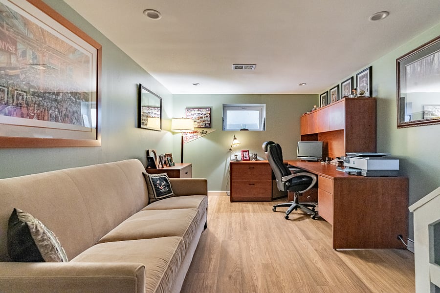 Furnished Finder property 752955_1 photo 23
