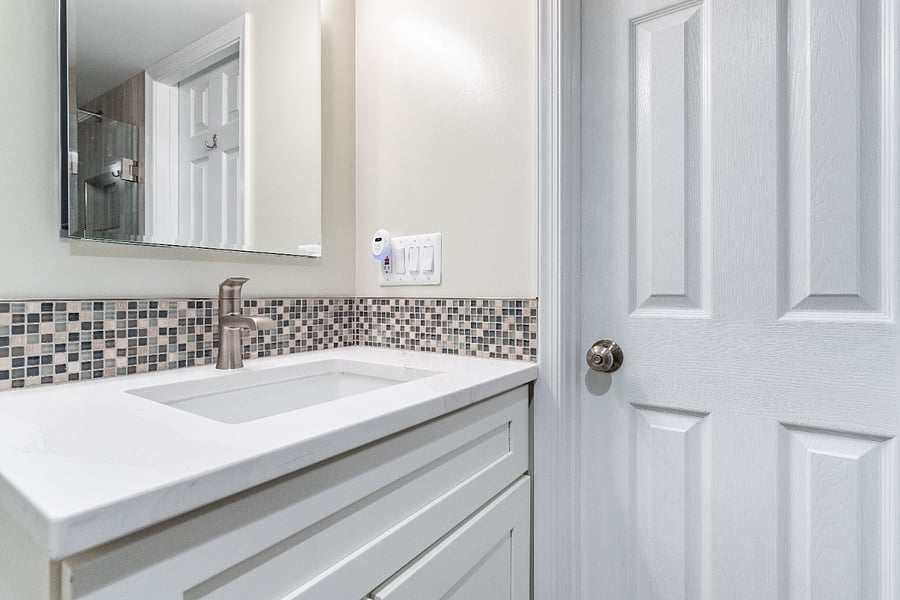 Furnished Finder property 752955_1 photo 27