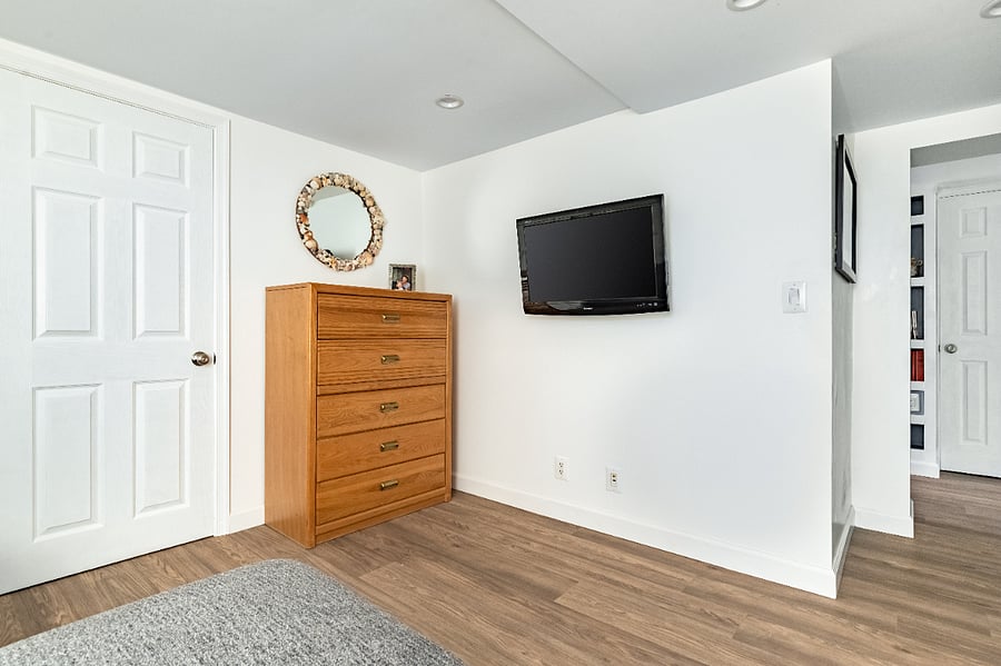 Furnished Finder property 752955_1 photo 34