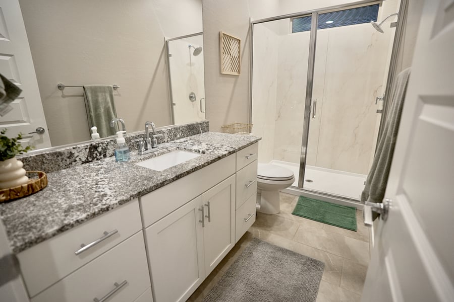 Furnished Finder property 752962_1 photo 4
