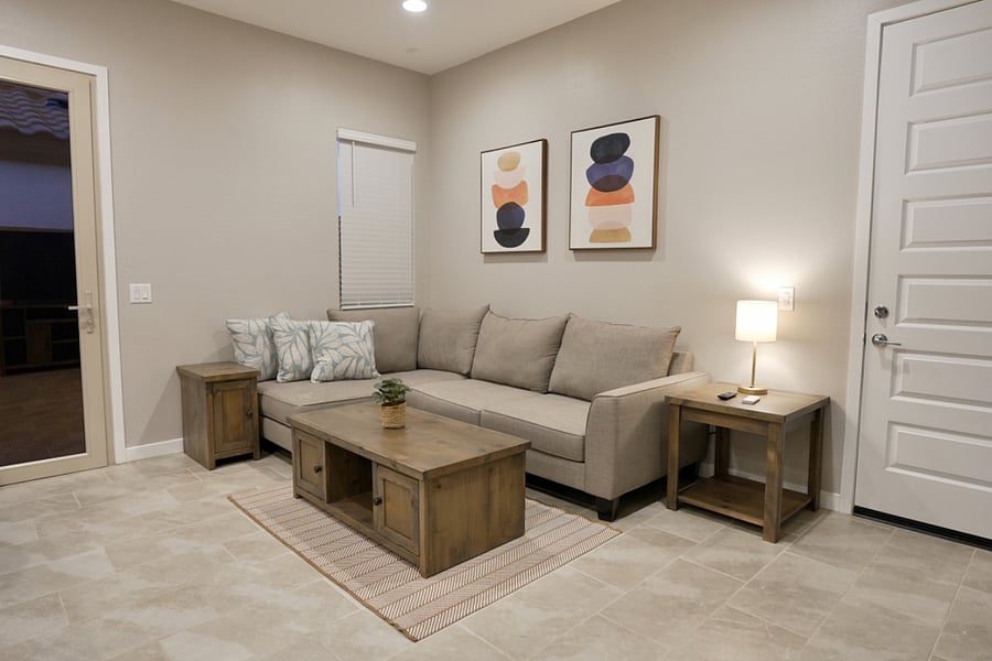 Furnished Finder property 752962_1 photo 3