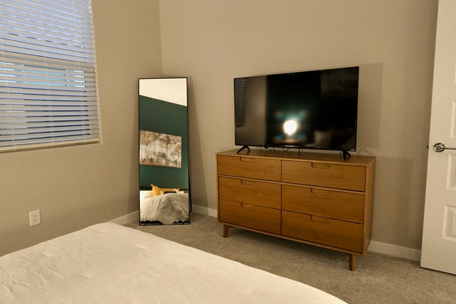 Furnished Finder property 752962_1 photo 7
