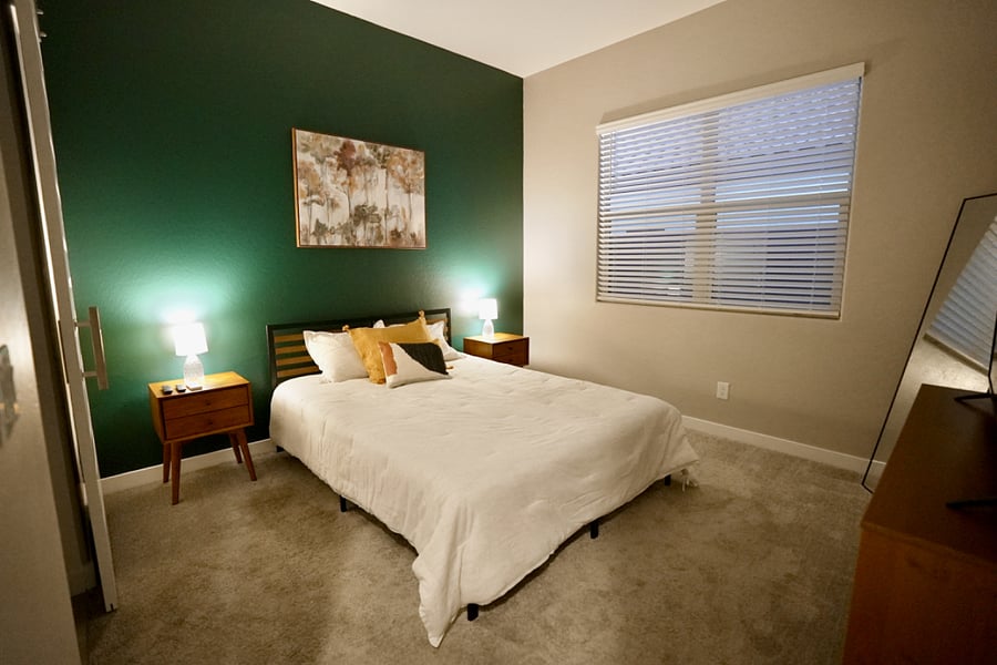Furnished Finder property 752962_1 photo 5