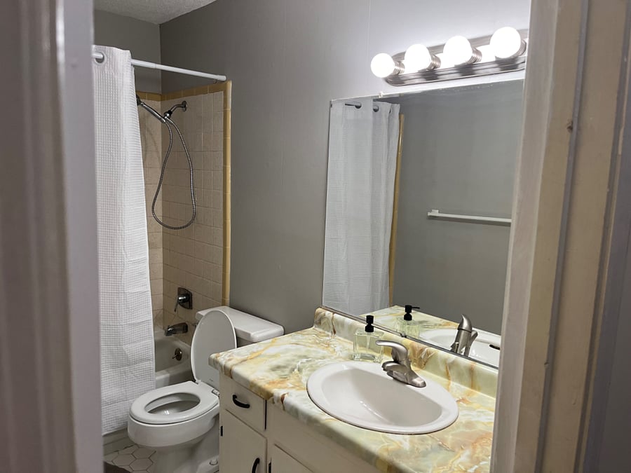Furnished Finder property 752965_1 photo 10
