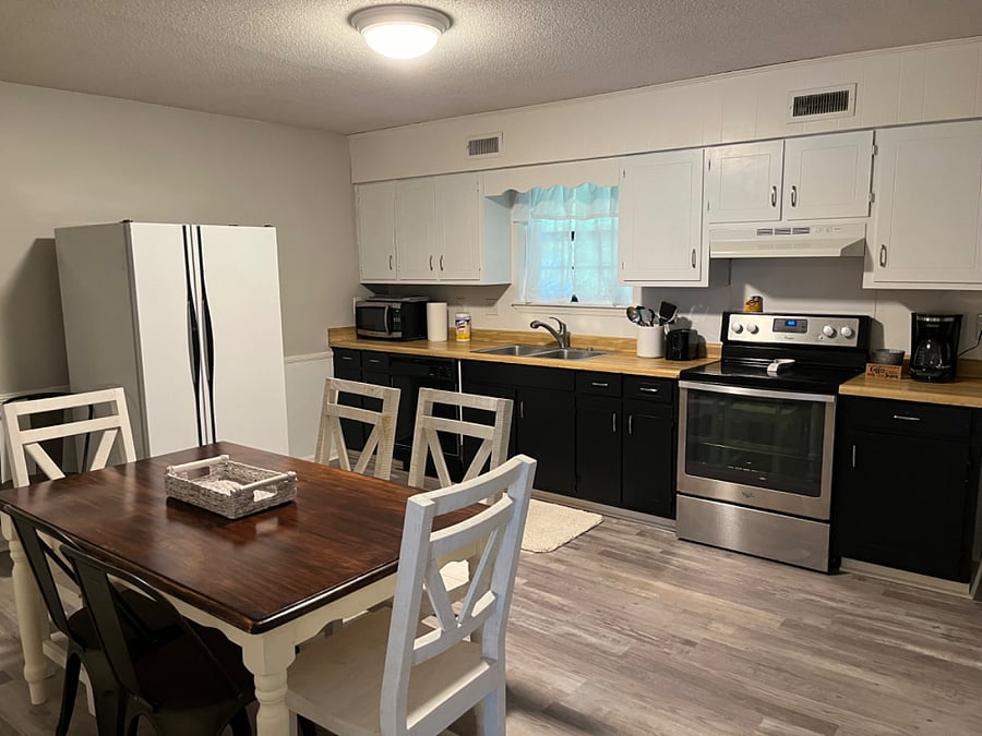 Furnished Finder property 752965_1 photo 3