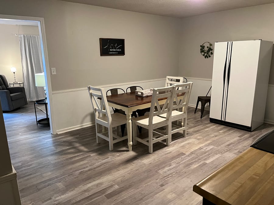Furnished Finder property 752965_1 photo 5