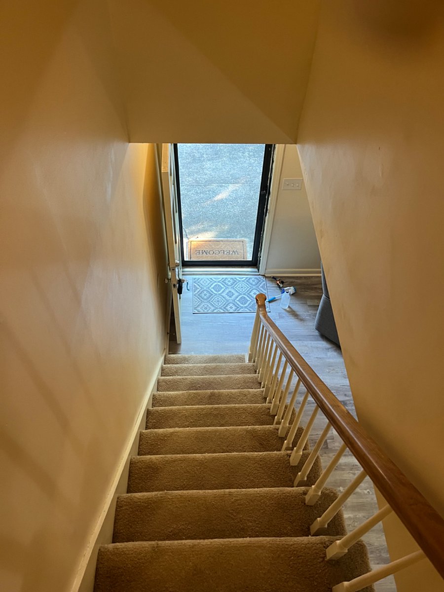 Furnished Finder property 752965_1 photo 4