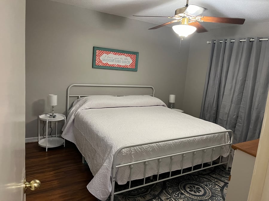 Furnished Finder property 752965_1 photo 8
