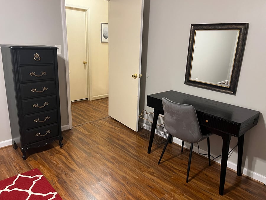 Furnished Finder property 752965_1 photo 7