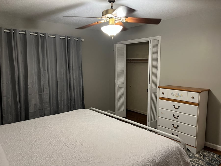 Furnished Finder property 752965_1 photo 9