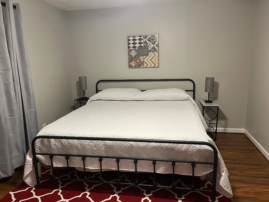 Furnished Finder property 752965_1 photo 6