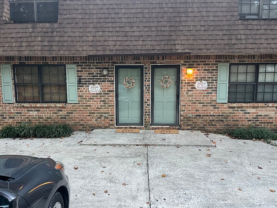 Furnished Finder property 752965_1 photo 11