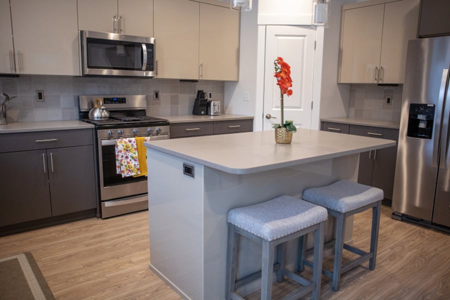 Furnished Finder property 752970_1 photo 22