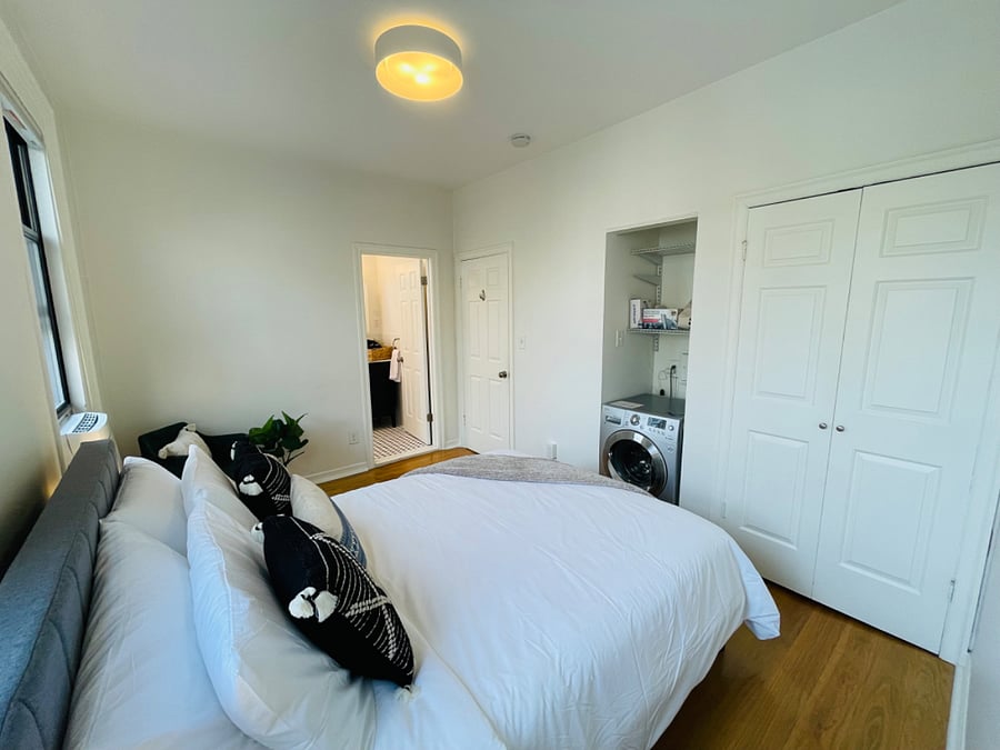 Furnished Finder property 752972_1 photo 9