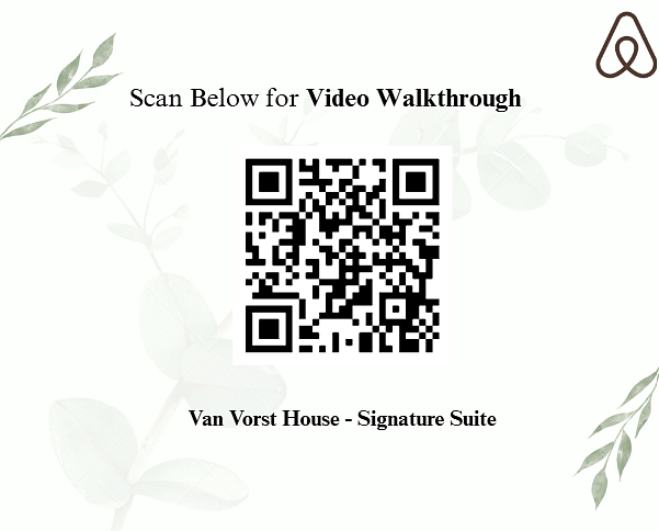 Furnished Finder property 752972_1 photo 26