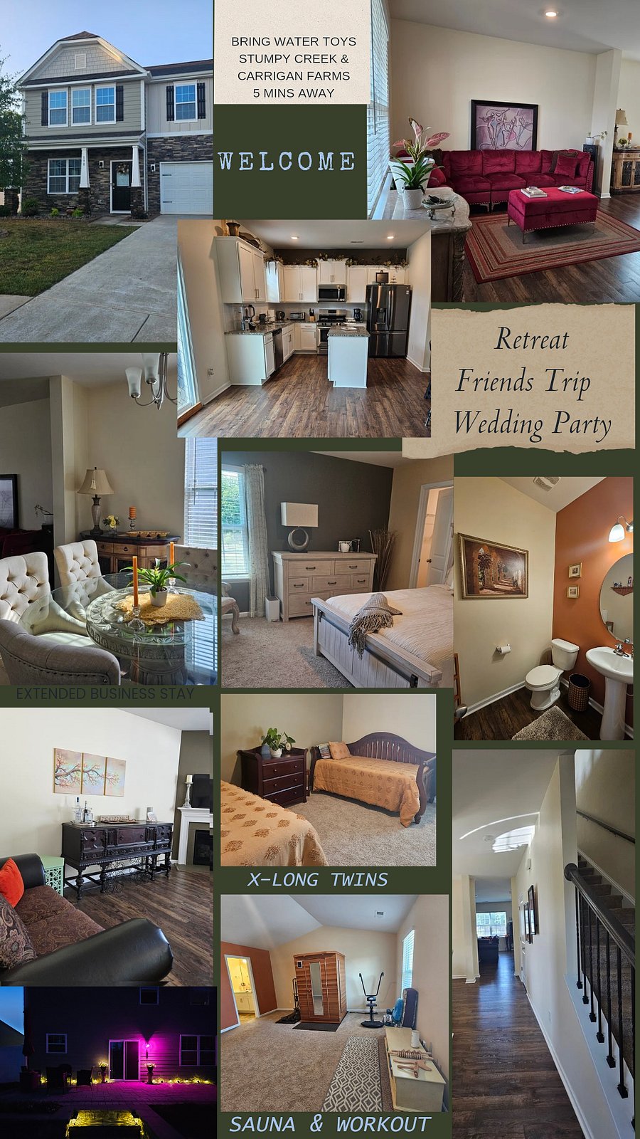 Furnished Finder property 752978_1 photo 5