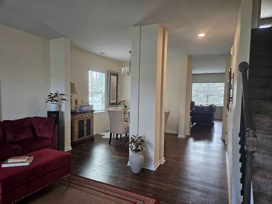 Furnished Finder property 752978_2 photo 5
