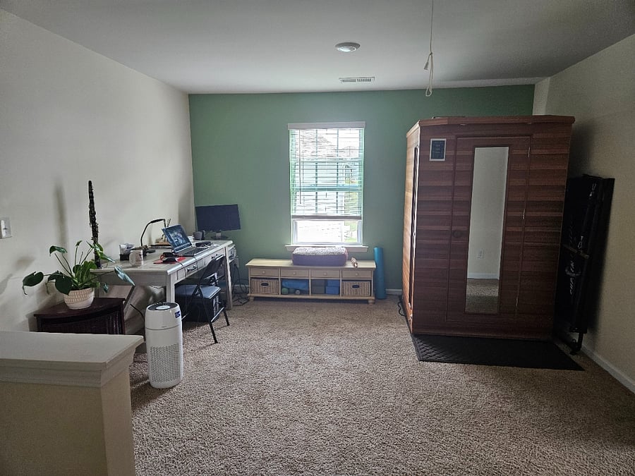 Furnished Finder property 752978_2 photo 3
