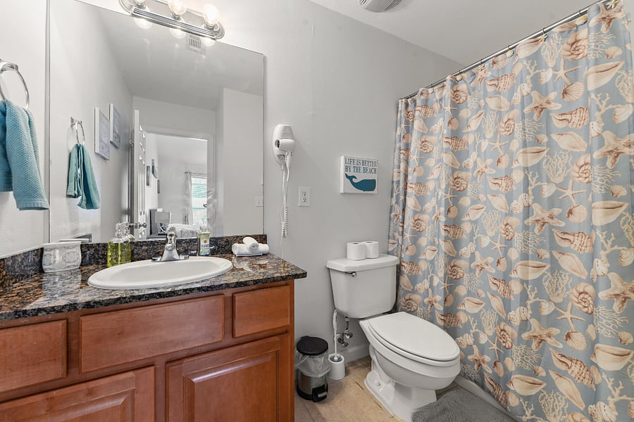 Furnished Finder property 752980_1 photo 9