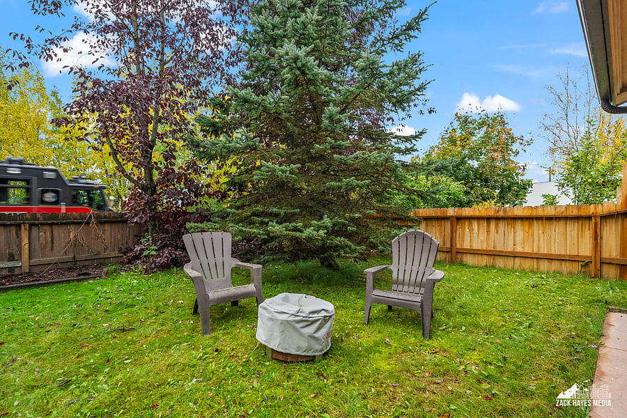Furnished Finder property 752982_1 photo 4