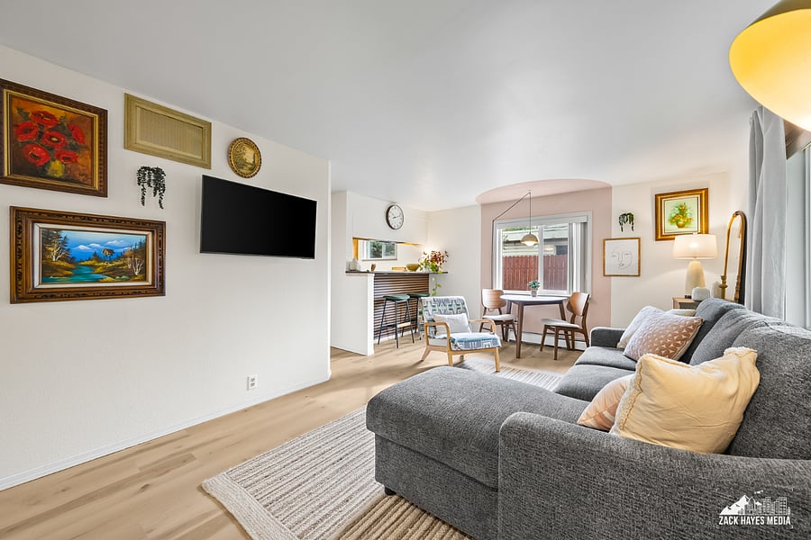 Furnished Finder property 752982_1 photo 6