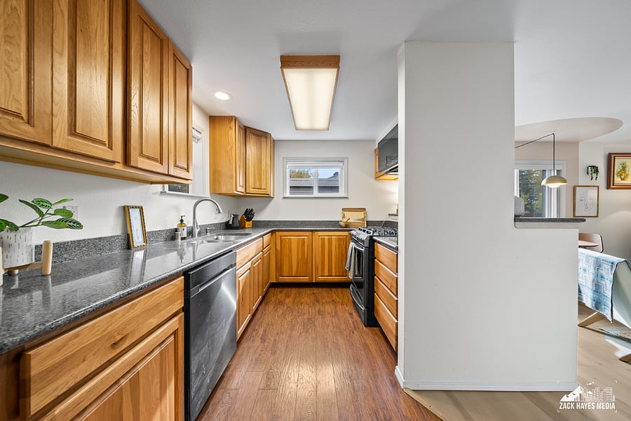 Furnished Finder property 752982_1 photo 10