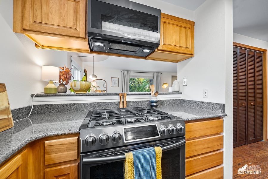 Furnished Finder property 752982_1 photo 11