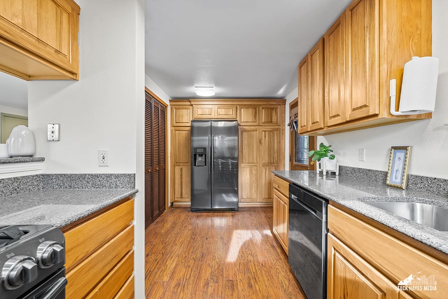 Furnished Finder property 752982_1 photo 12