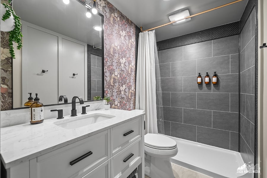 Furnished Finder property 752982_1 photo 15