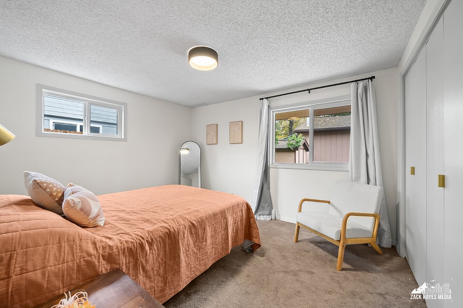 Furnished Finder property 752982_1 photo 18