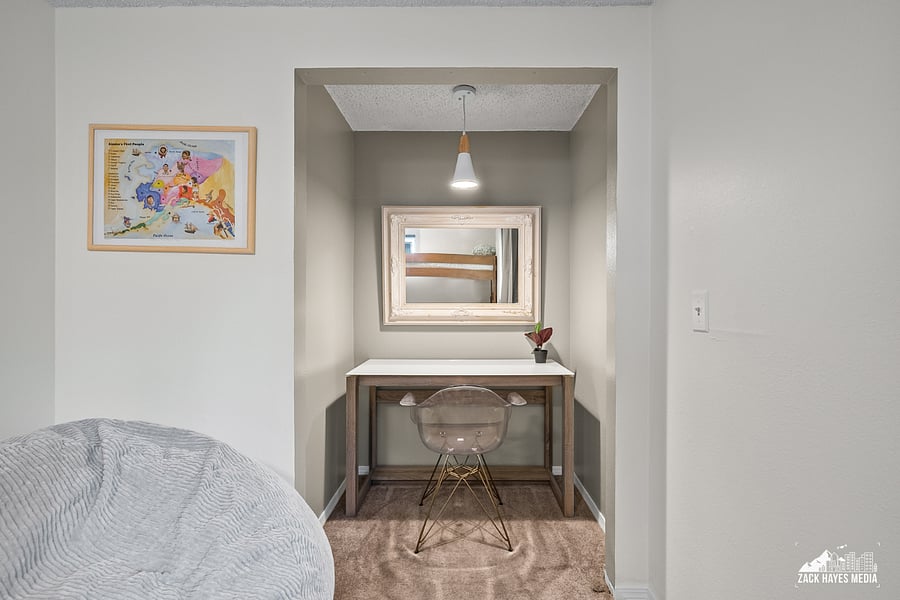 Furnished Finder property 752982_1 photo 22