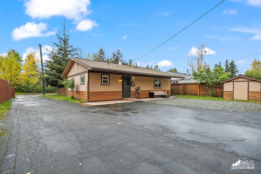 Furnished Finder property 752982_1 photo 24