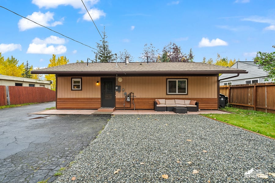 Furnished Finder property 752982_1 photo 25