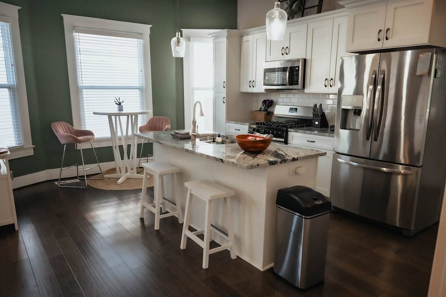 Furnished Finder property 752987_1 photo 3