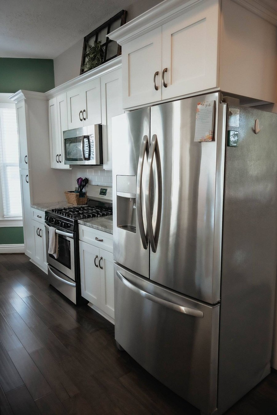 Furnished Finder property 752987_1 photo 5