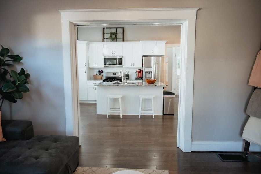 Furnished Finder property 752987_1 photo 6