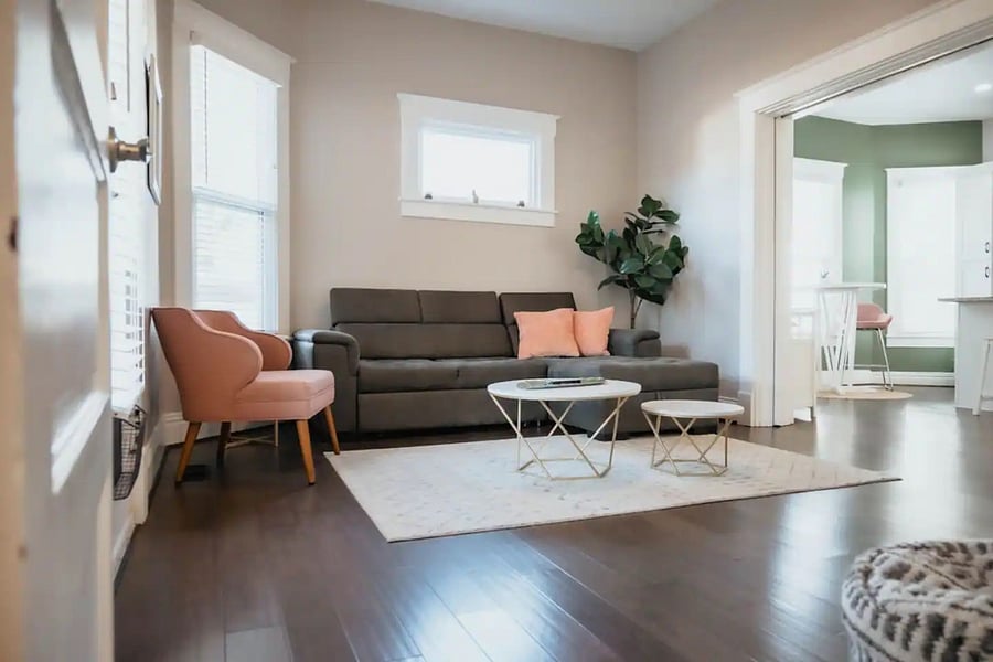 Furnished Finder property 752987_1 photo 7
