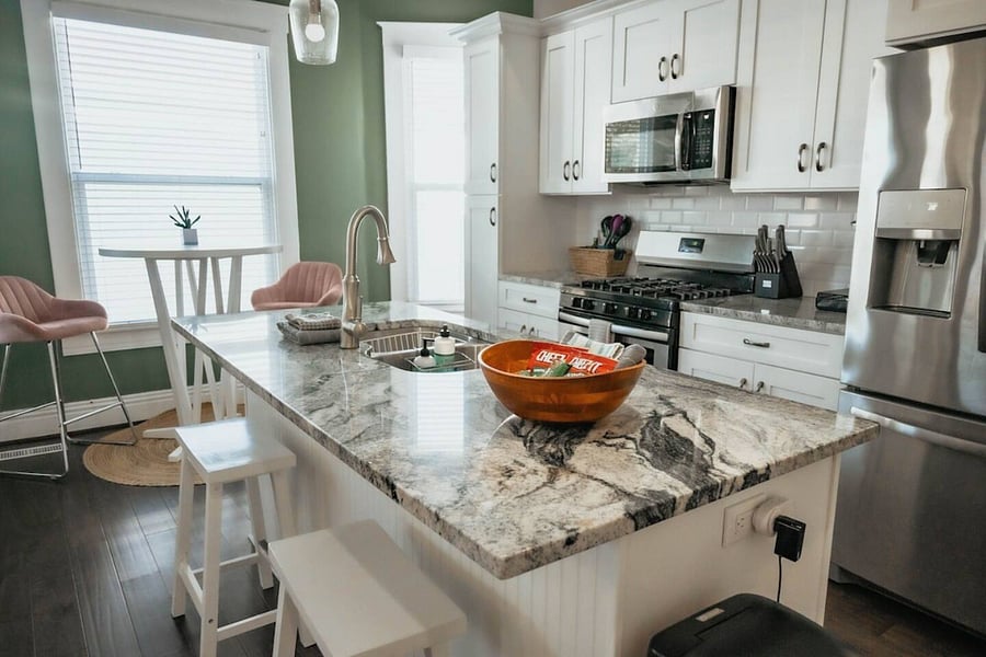 Furnished Finder property 752987_1 photo 8