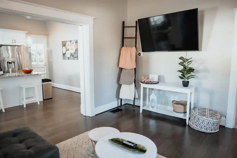 Furnished Finder property 752987_1 photo 9
