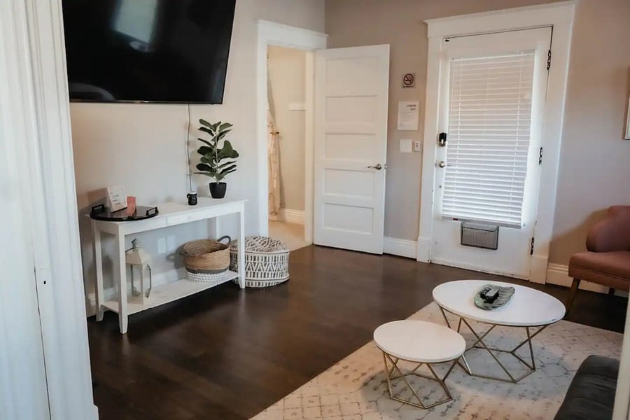 Furnished Finder property 752987_1 photo 10