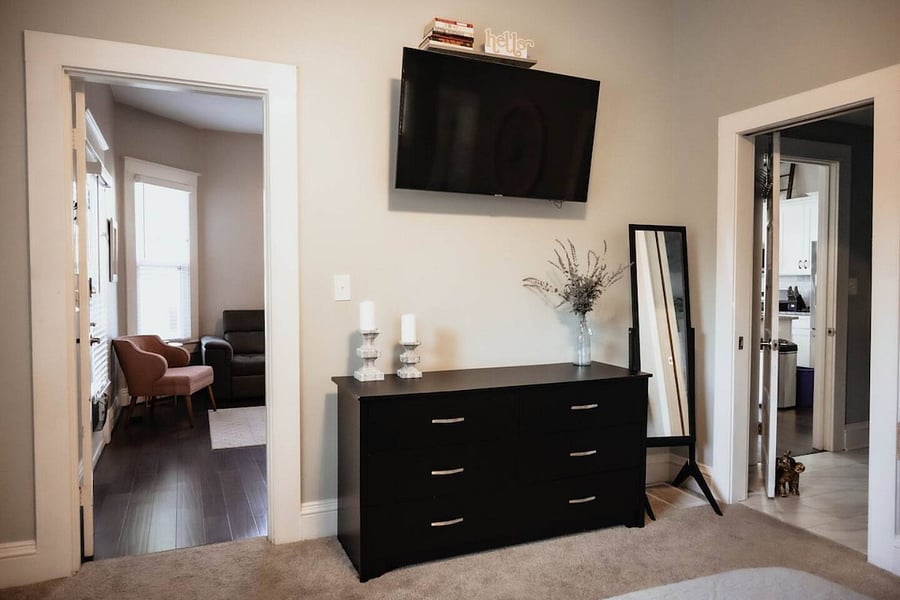 Furnished Finder property 752987_1 photo 12