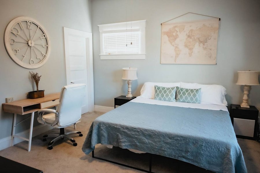 Furnished Finder property 752987_1 photo 14