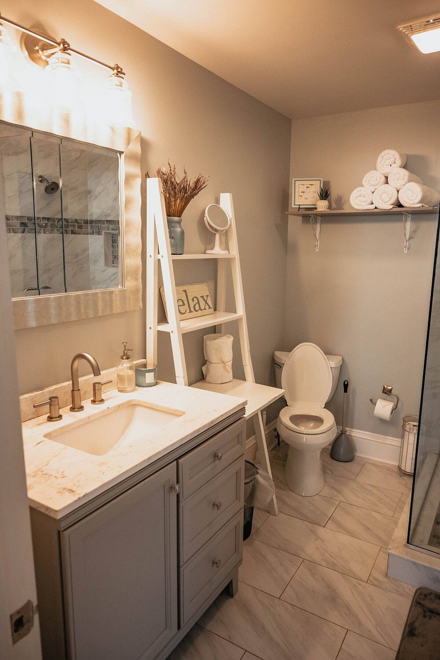 Furnished Finder property 752987_1 photo 15