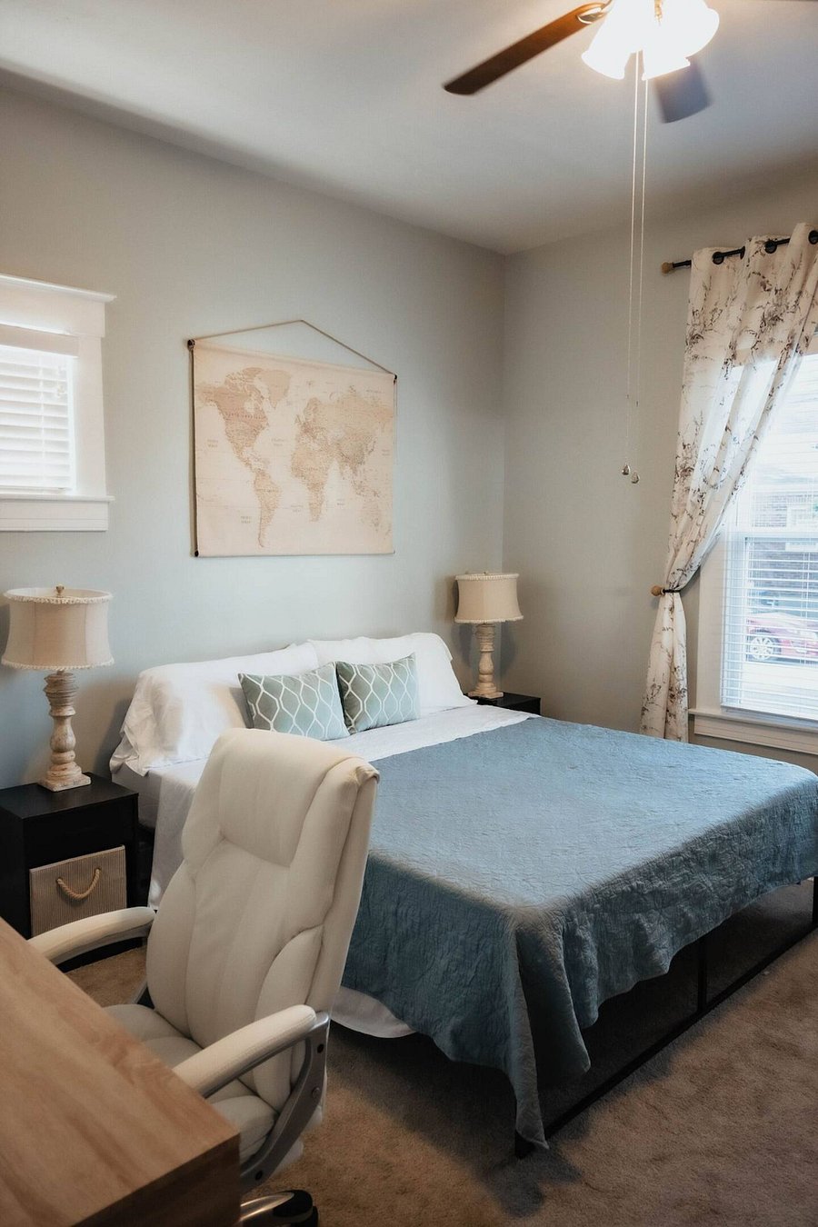 Furnished Finder property 752987_1 photo 16