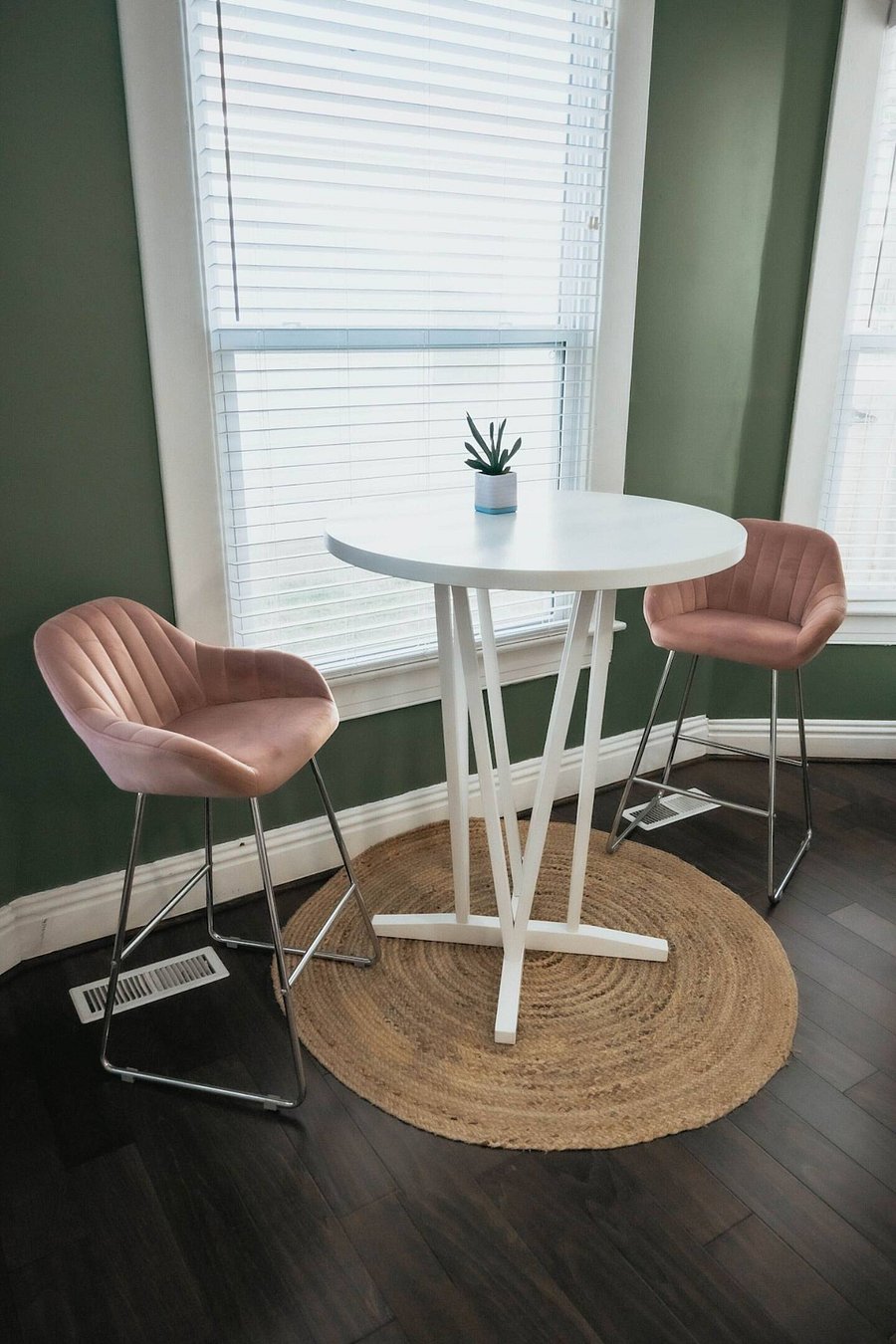 Furnished Finder property 752987_1 photo 17