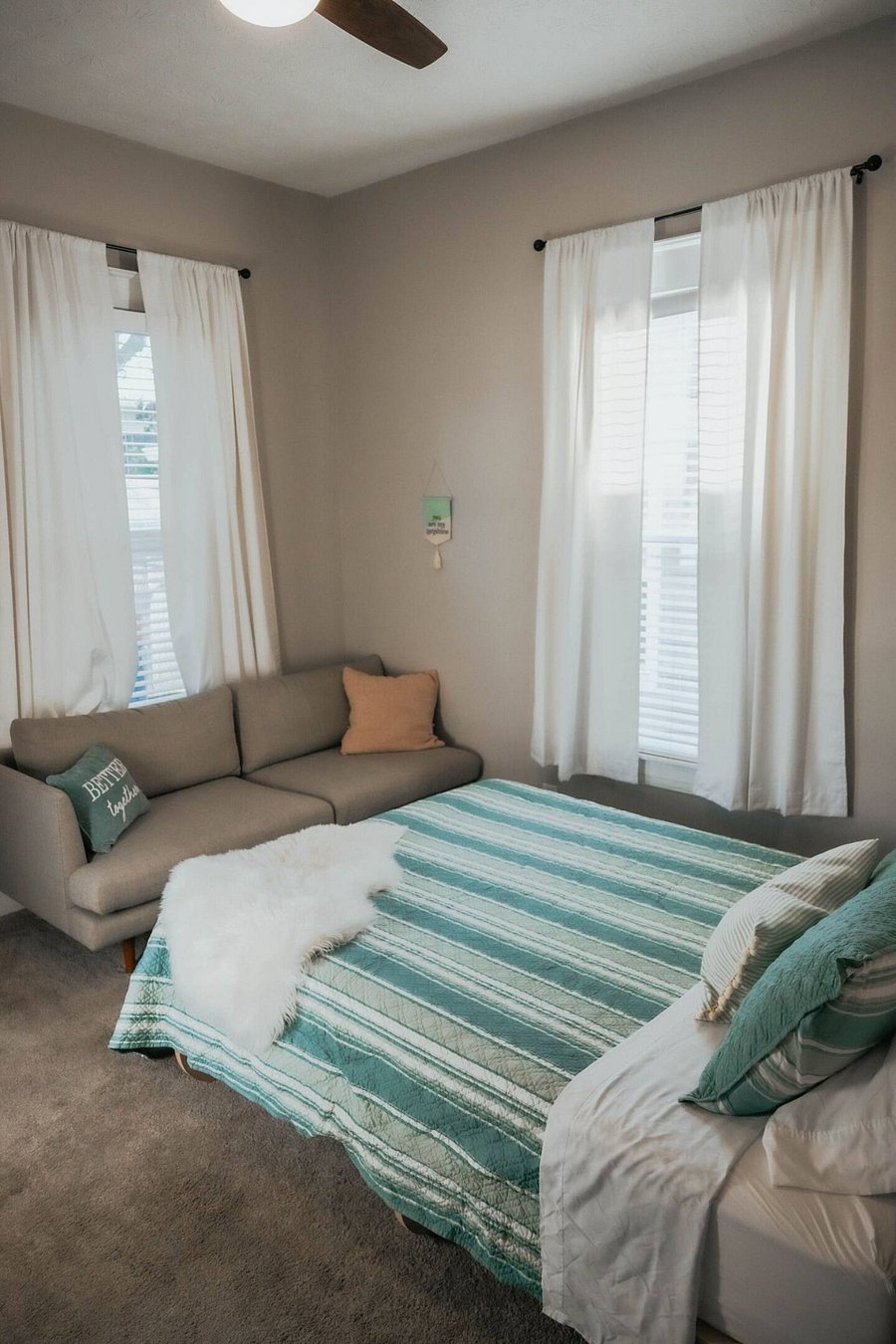 Furnished Finder property 752987_1 photo 18