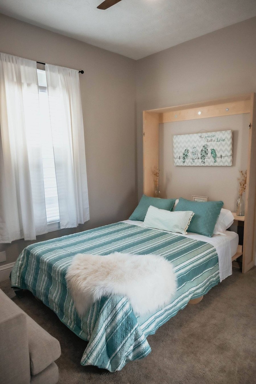 Furnished Finder property 752987_1 photo 20