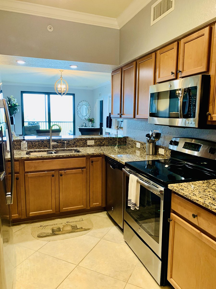 Furnished Finder property 752994_1 photo 5